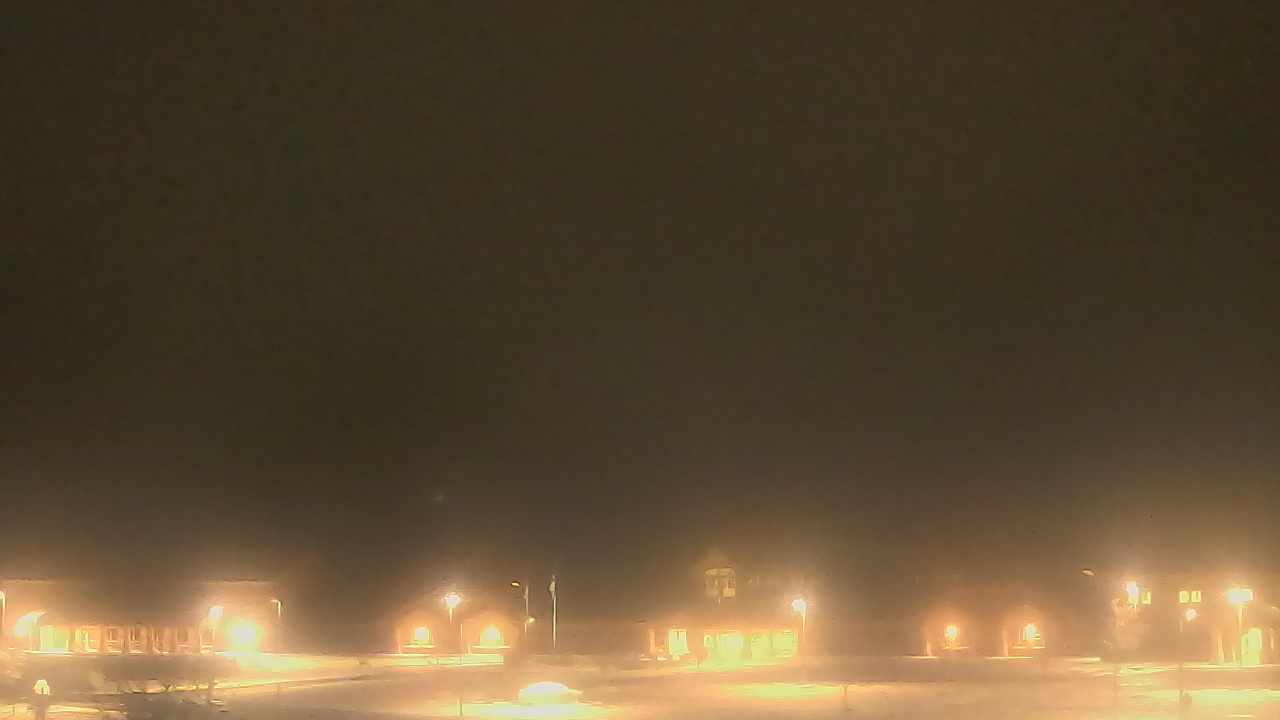 Thumbnail for current weather camera view from Windy Gap Elementary in Hardy, Virginia