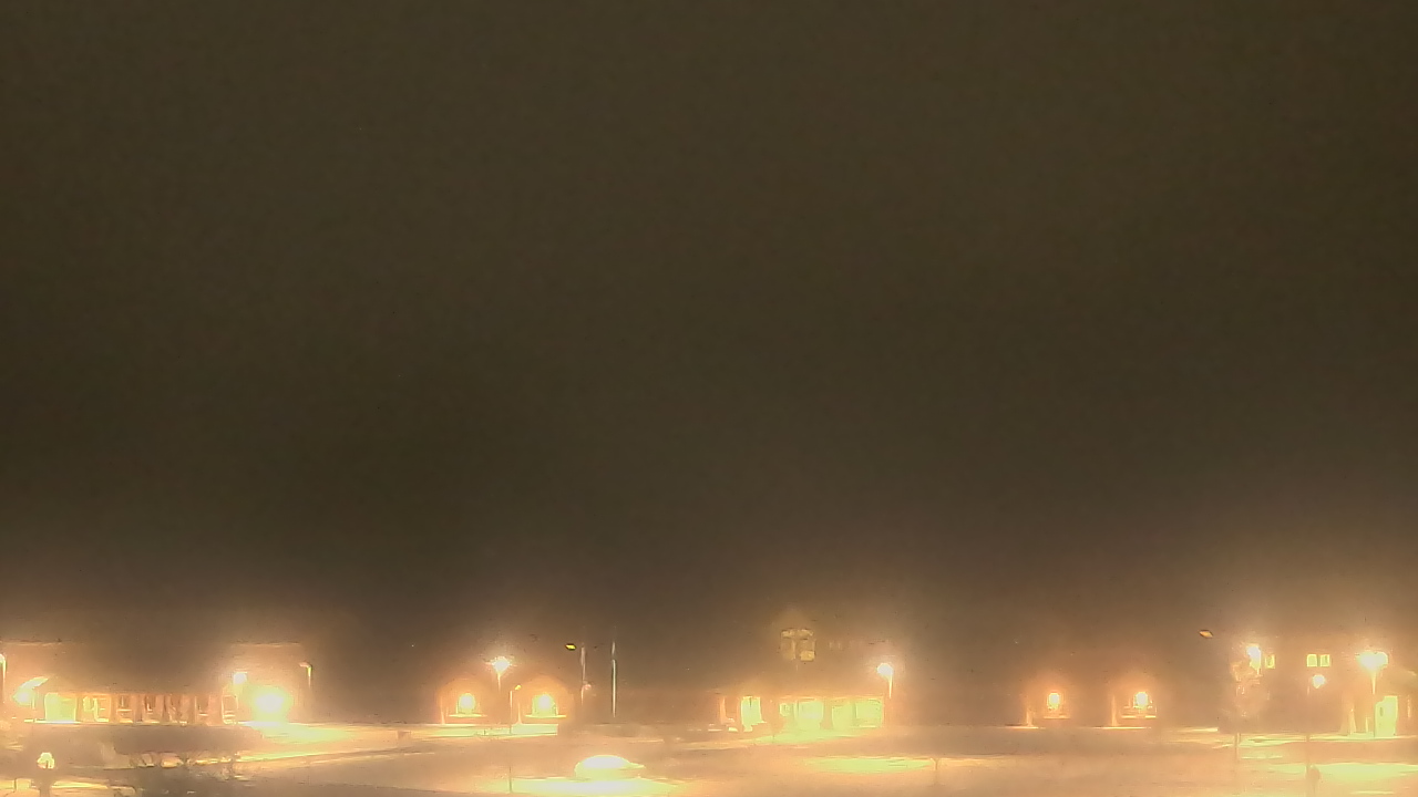 Thumbnail for current weather camera view from Windy Gap Elementary in Hardy, Virginia