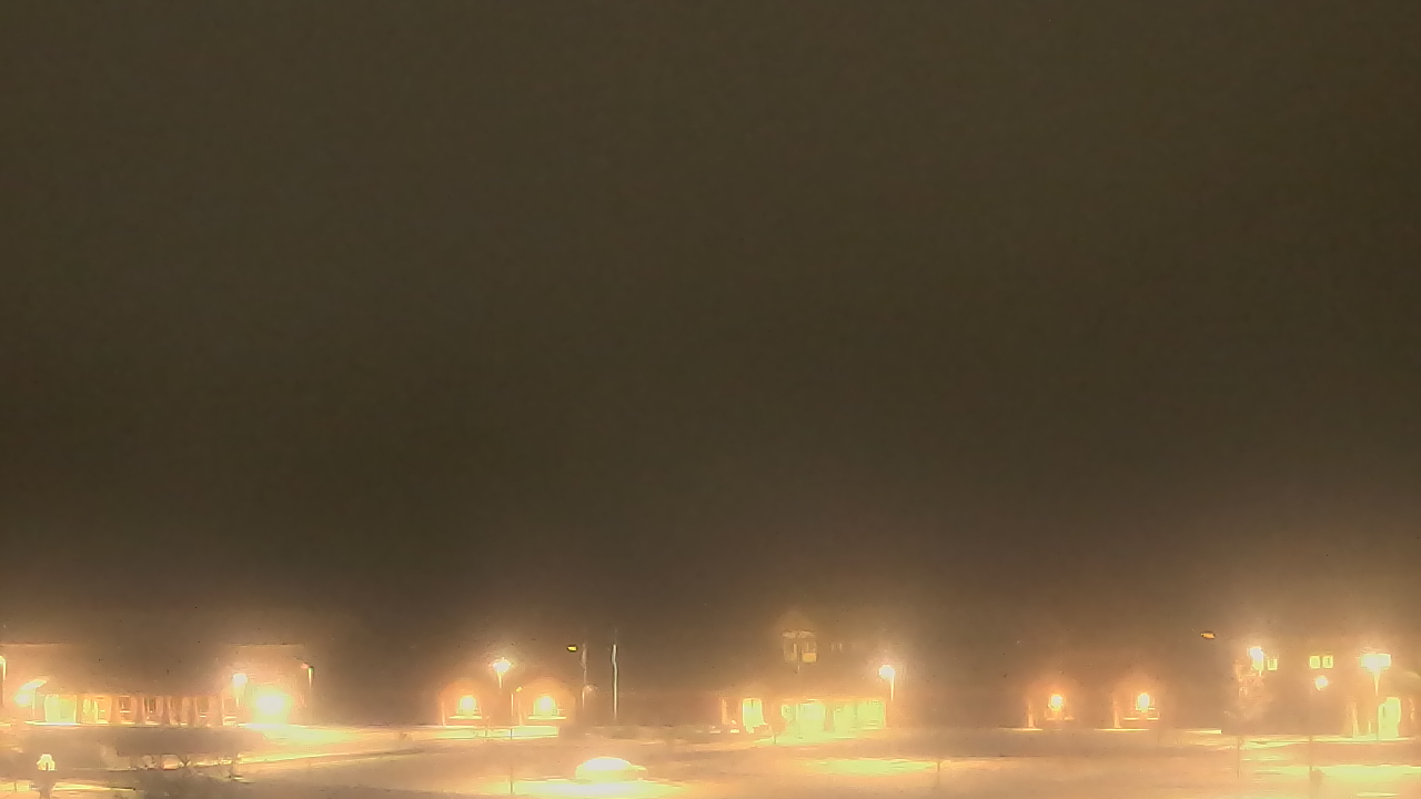 Thumbnail for current weather camera view from Windy Gap Elementary in Hardy, Virginia