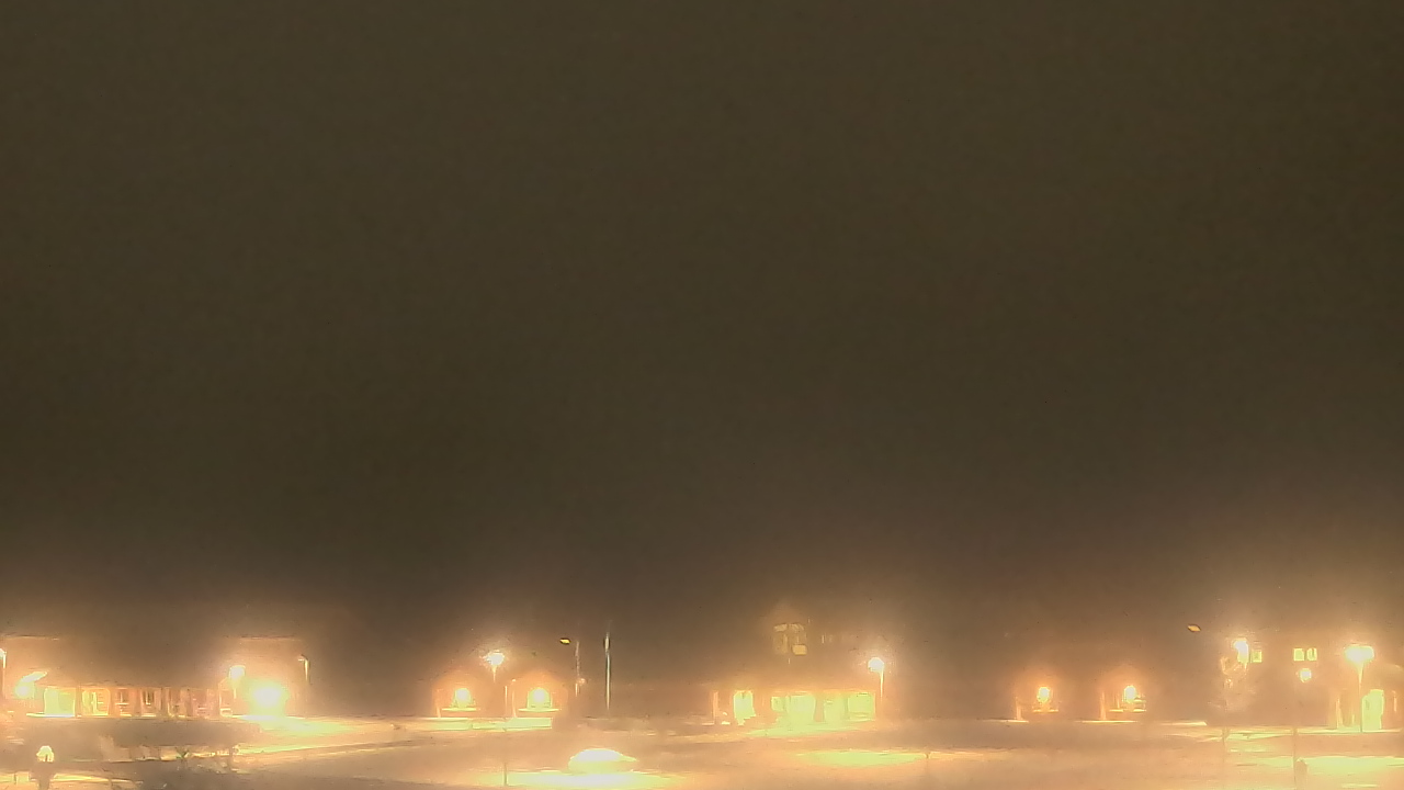 Thumbnail for current weather camera view from Windy Gap Elementary in Hardy, Virginia