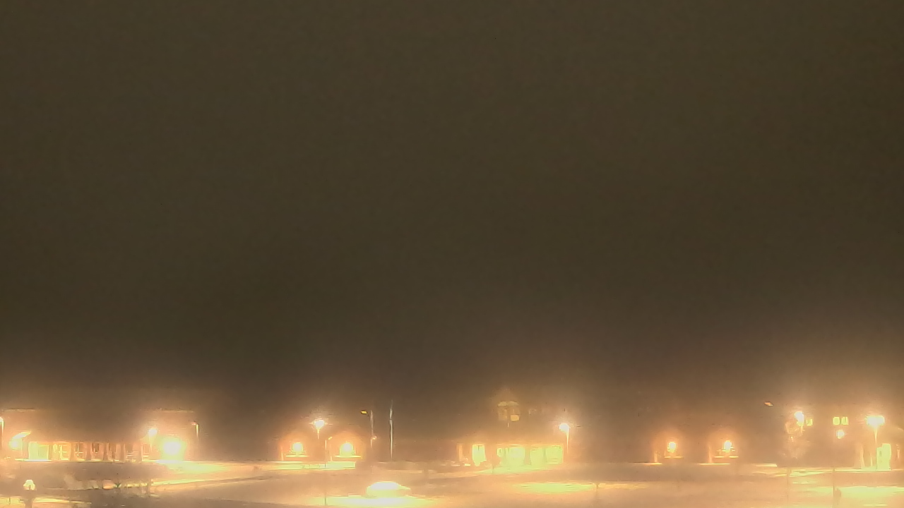 Thumbnail for current weather camera view from Windy Gap Elementary in Hardy, Virginia