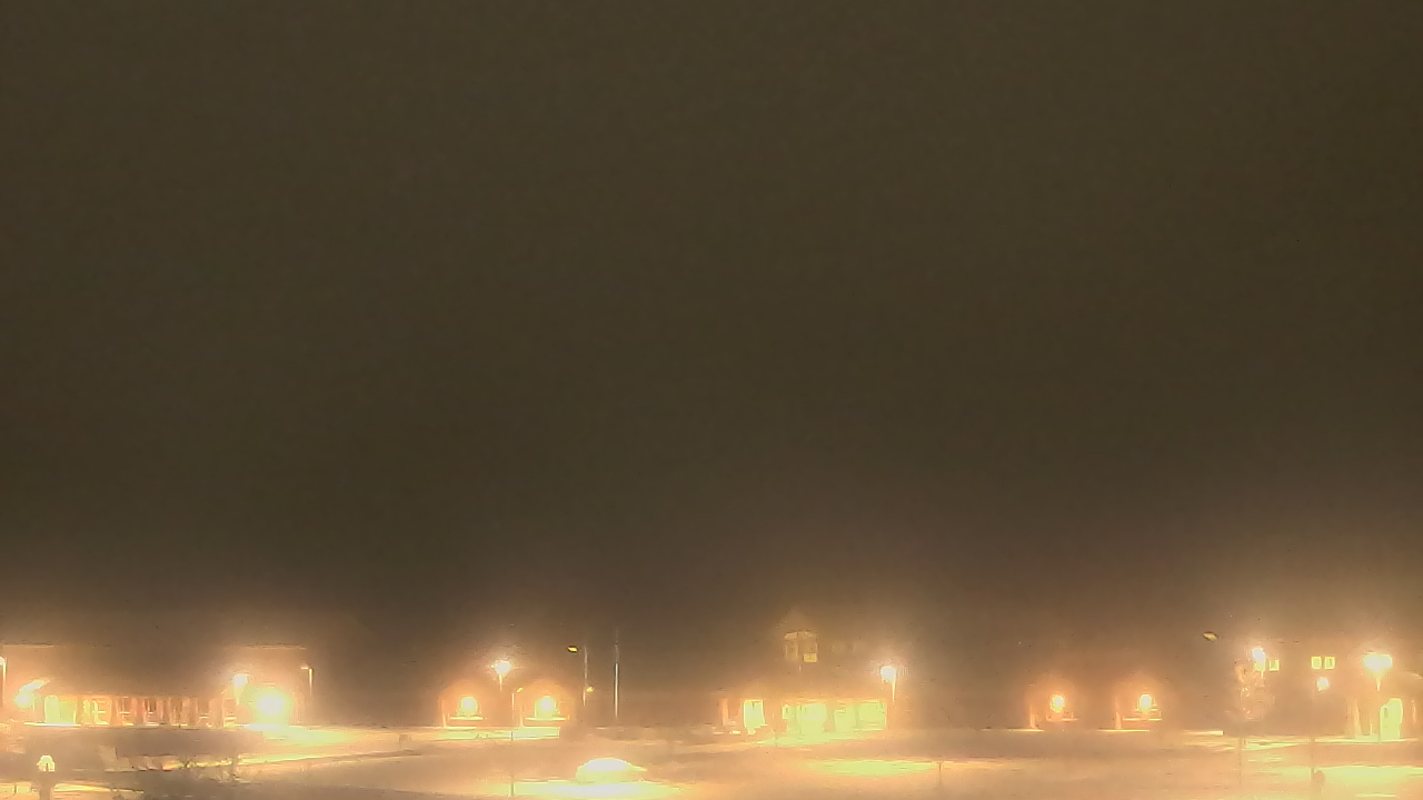 Thumbnail for current weather camera view from Windy Gap Elementary in Hardy, Virginia