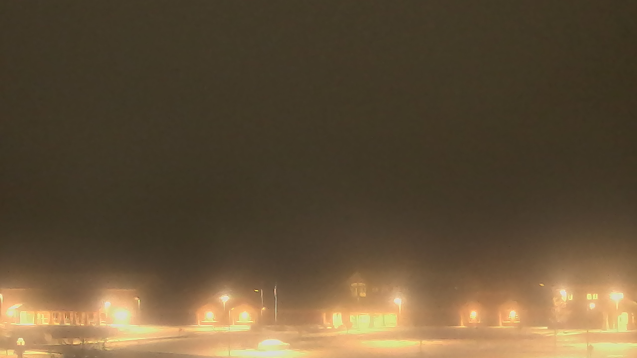 Thumbnail for current weather camera view from Windy Gap Elementary in Hardy, Virginia