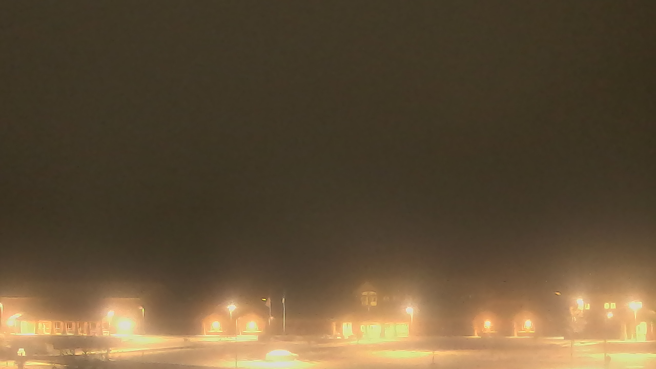 Thumbnail for current weather camera view from Windy Gap Elementary in Hardy, Virginia