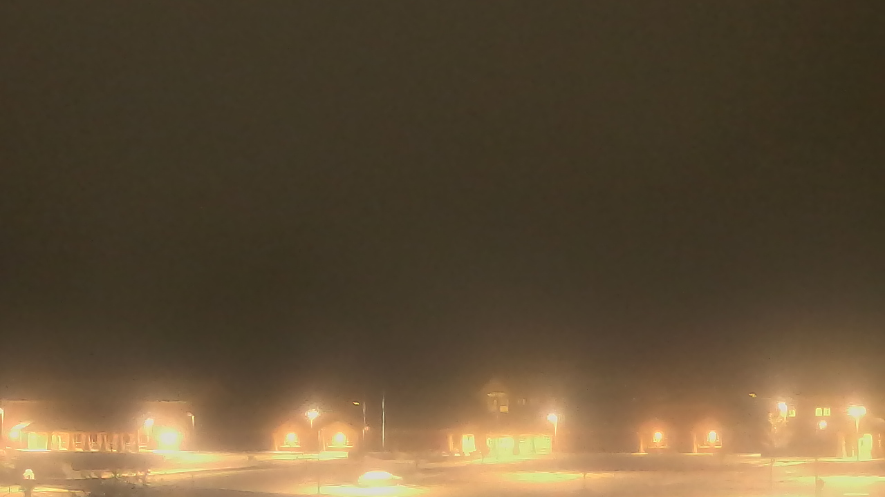 Thumbnail for current weather camera view from Windy Gap Elementary in Hardy, Virginia