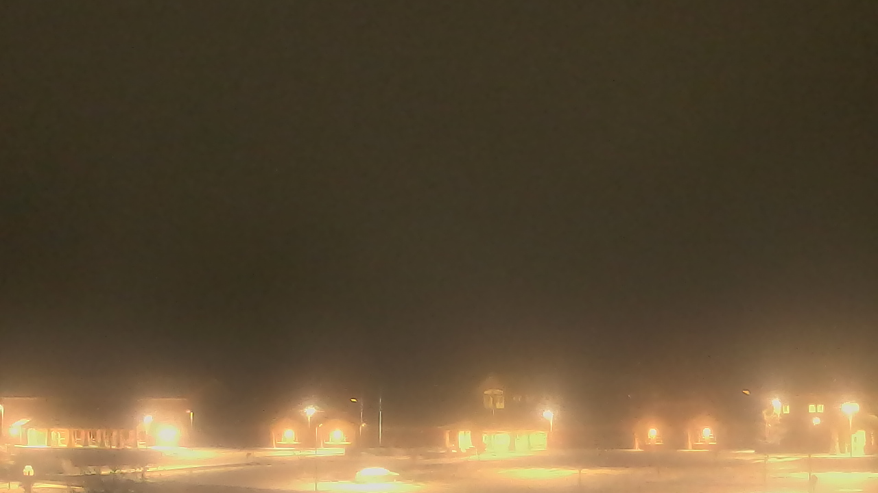 Thumbnail for current weather camera view from Windy Gap Elementary in Hardy, Virginia