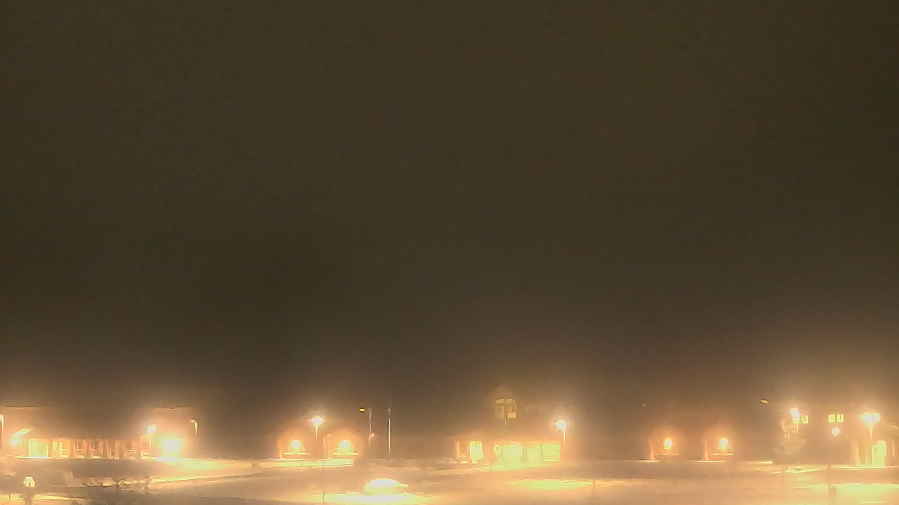 Thumbnail for current weather camera view from Windy Gap Elementary in Hardy, Virginia