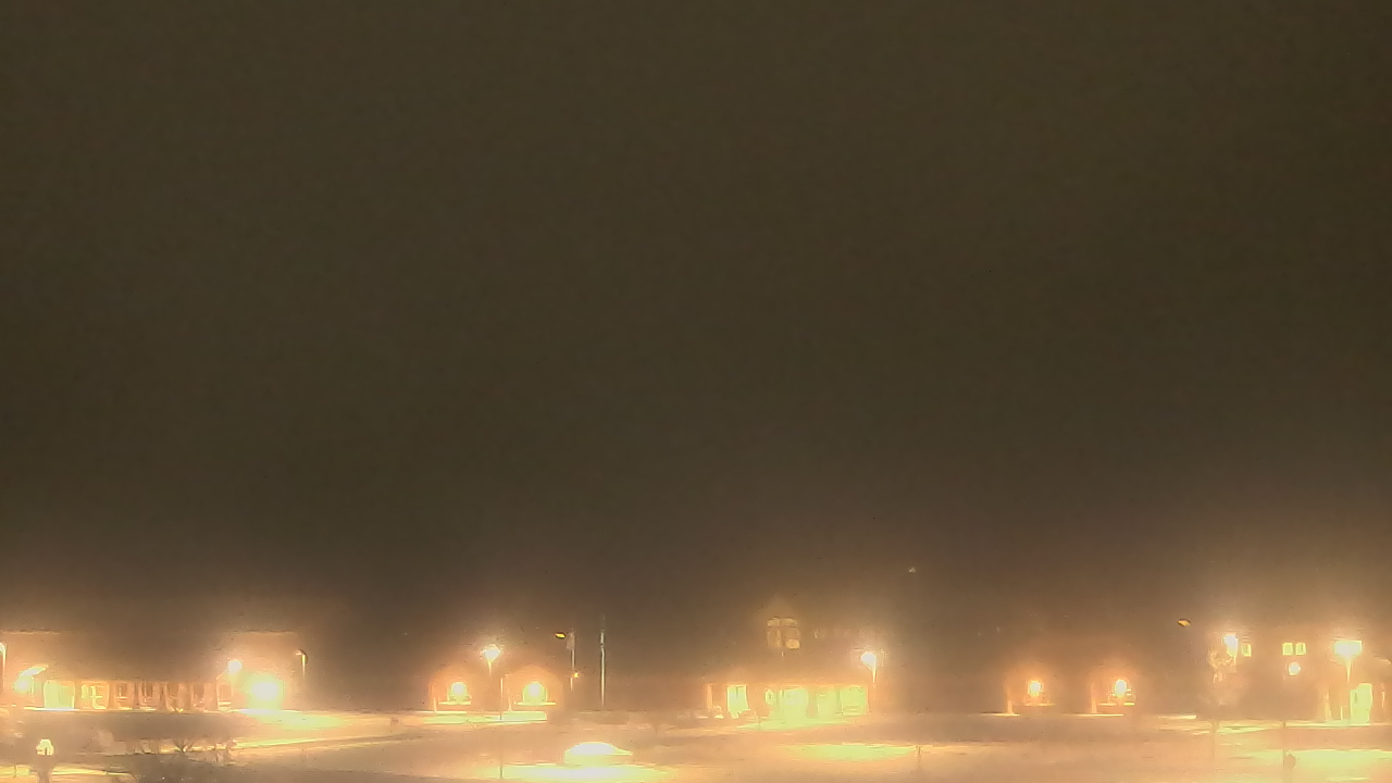 Thumbnail for current weather camera view from Windy Gap Elementary in Hardy, Virginia