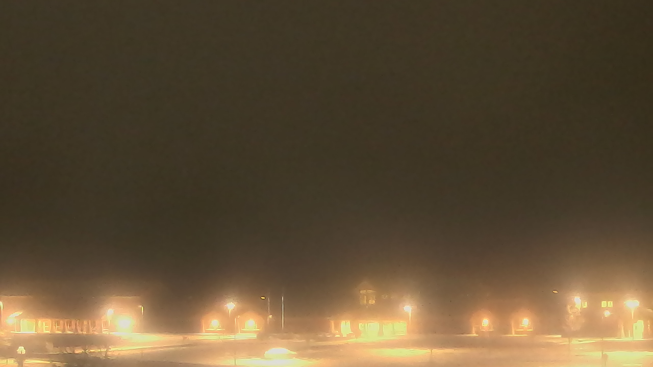 Thumbnail for current weather camera view from Windy Gap Elementary in Hardy, Virginia