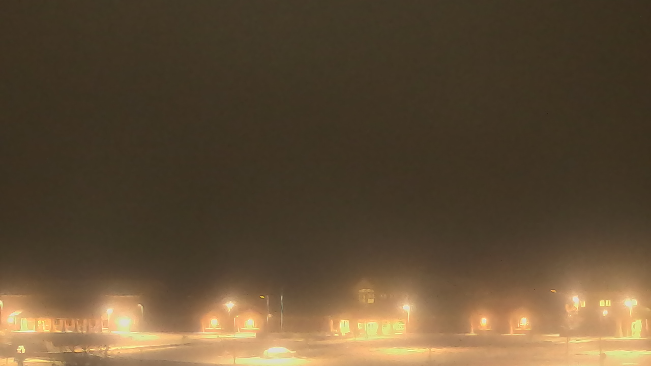 Thumbnail for current weather camera view from Windy Gap Elementary in Hardy, Virginia