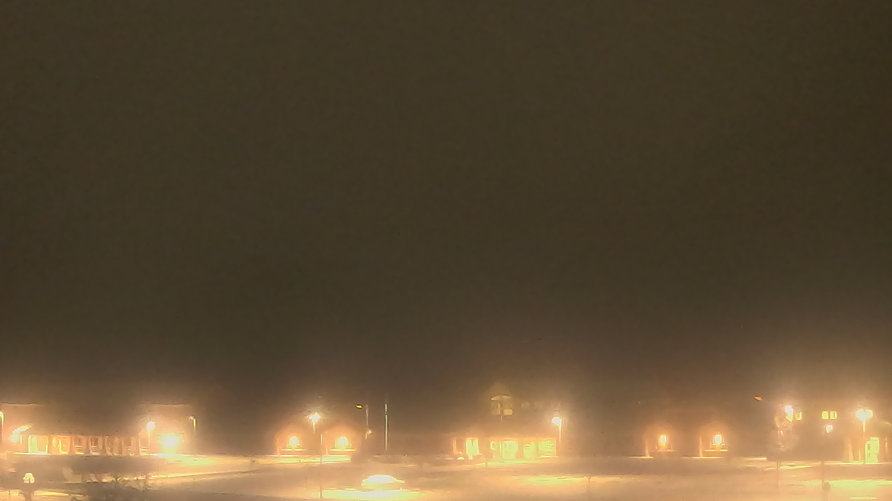 Thumbnail for current weather camera view from Windy Gap Elementary in Hardy, Virginia