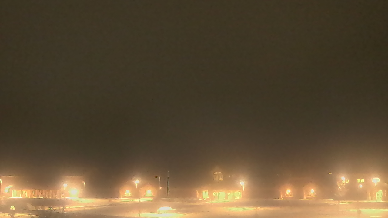 Thumbnail for current weather camera view from Windy Gap Elementary in Hardy, Virginia