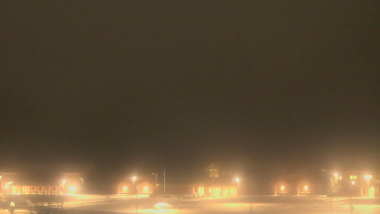 Thumbnail for current weather camera view from Windy Gap Elementary in Hardy, Virginia