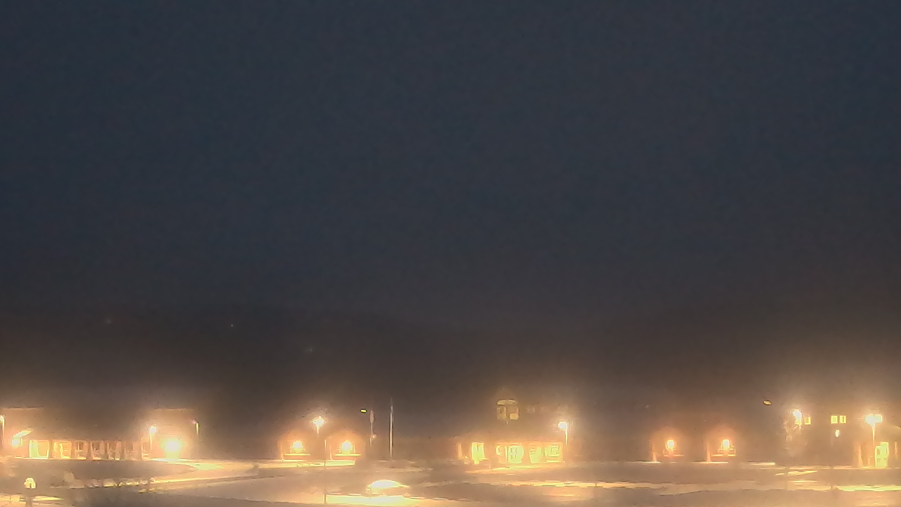 Thumbnail for current weather camera view from Windy Gap Elementary in Hardy, Virginia