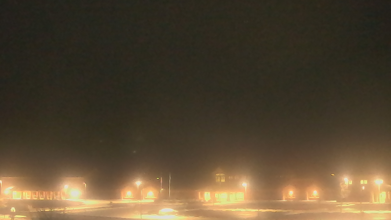 Thumbnail for current weather camera view from Windy Gap Elementary in Hardy, Virginia