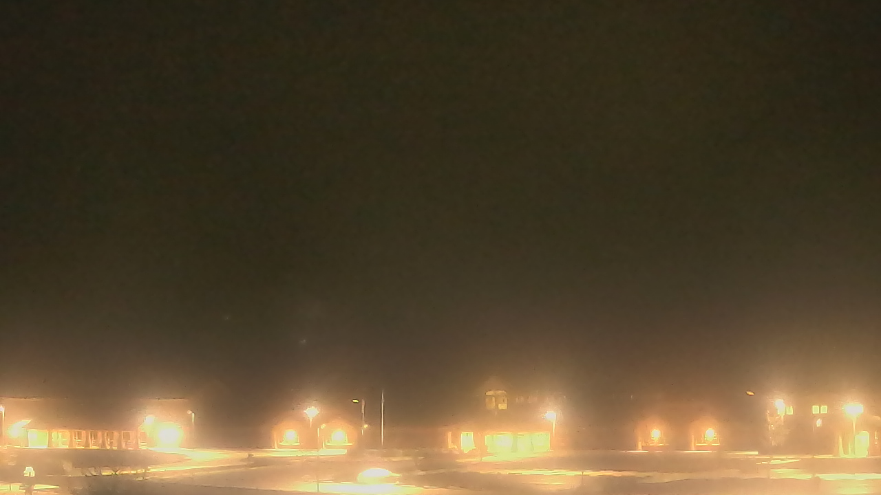 Thumbnail for current weather camera view from Windy Gap Elementary in Hardy, Virginia