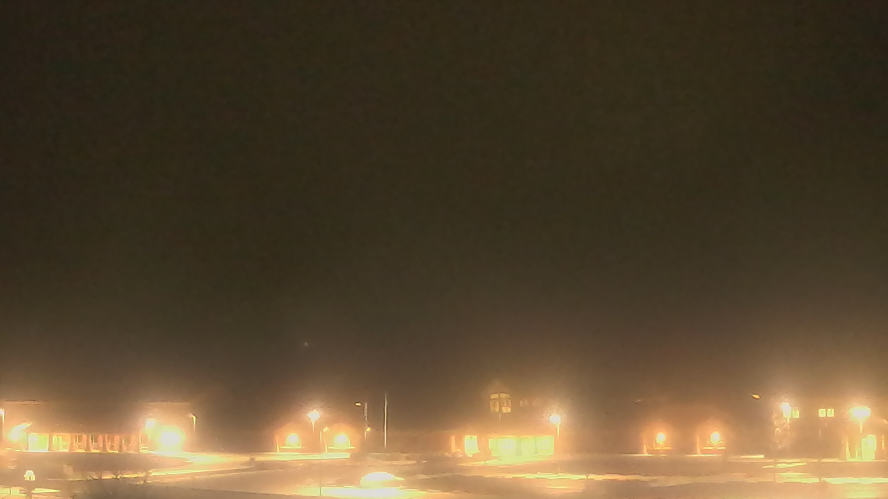 Thumbnail for current weather camera view from Windy Gap Elementary in Hardy, Virginia