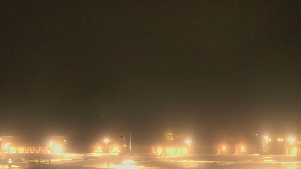 Thumbnail for current weather camera view from Windy Gap Elementary in Hardy, Virginia