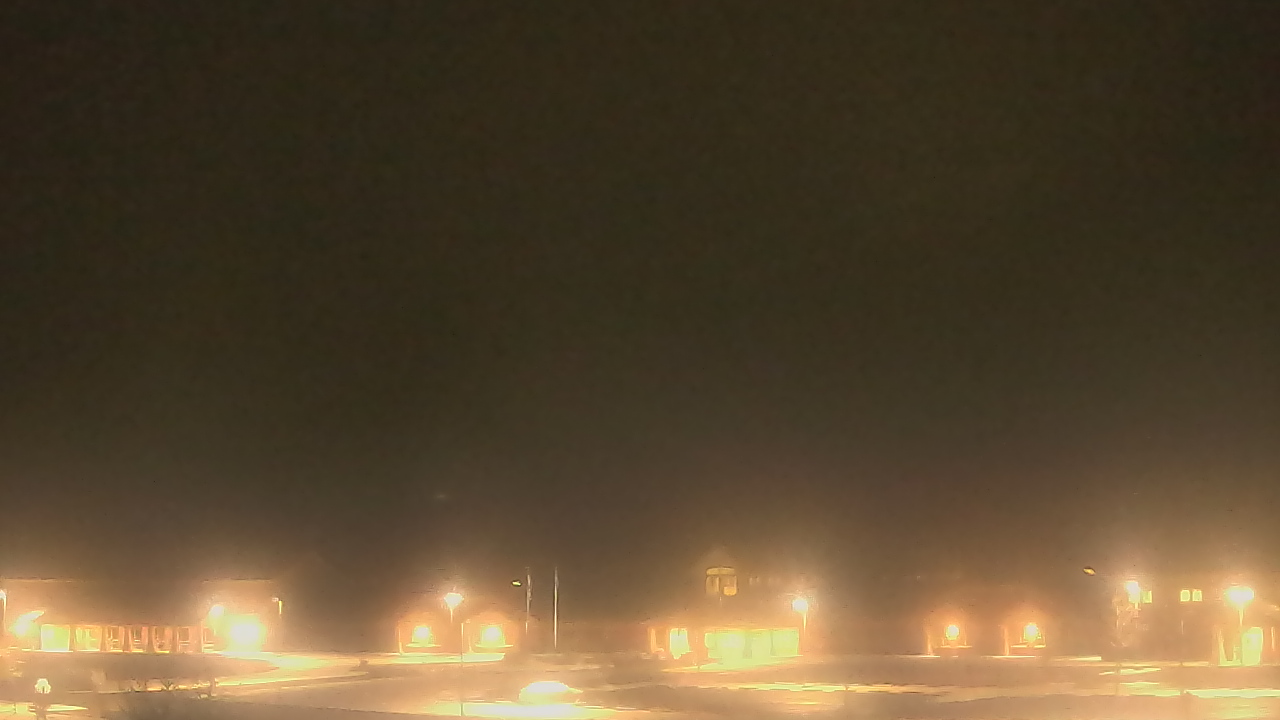 Thumbnail for current weather camera view from Windy Gap Elementary in Hardy, Virginia