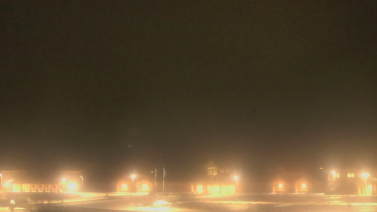 Thumbnail for current weather camera view from Windy Gap Elementary in Hardy, Virginia