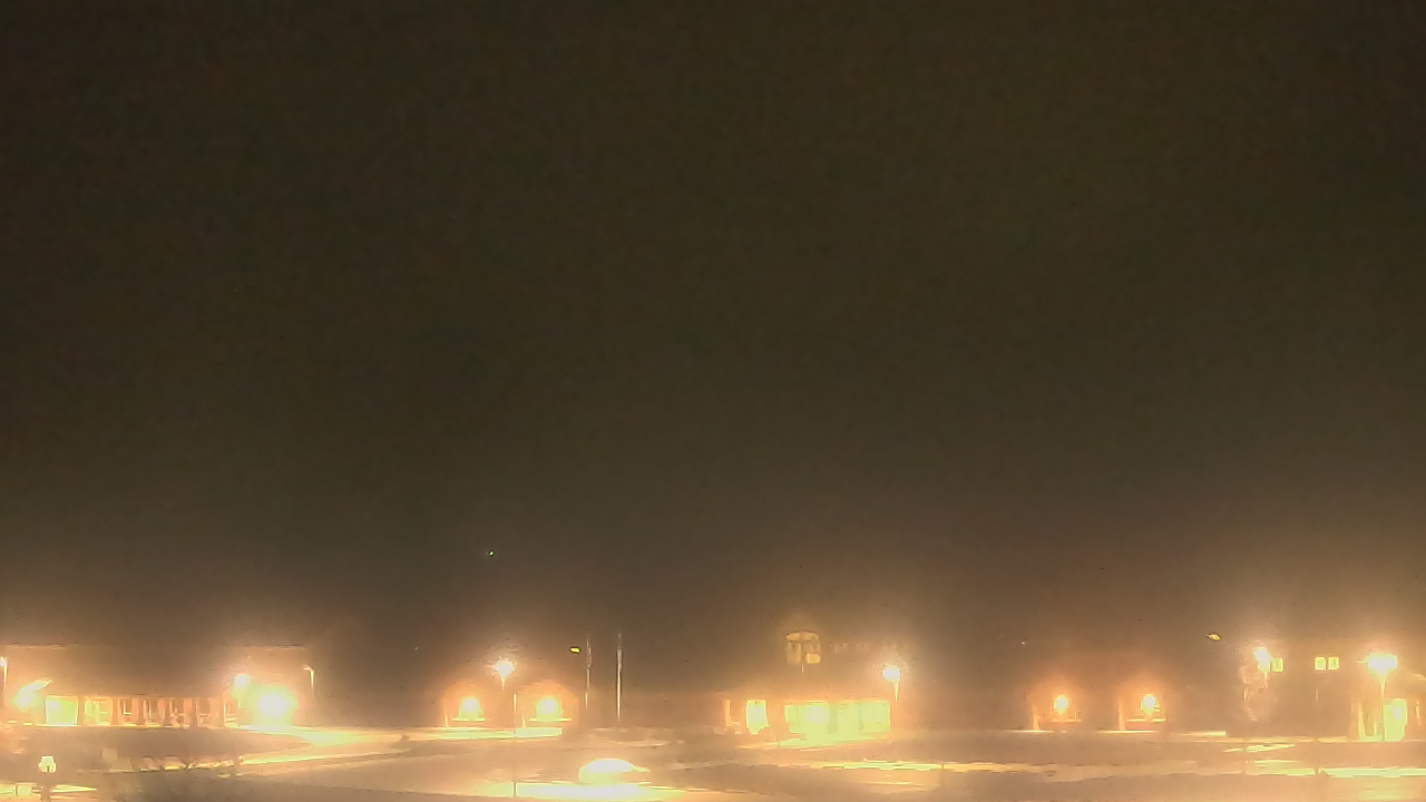 Thumbnail for current weather camera view from Windy Gap Elementary in Hardy, Virginia