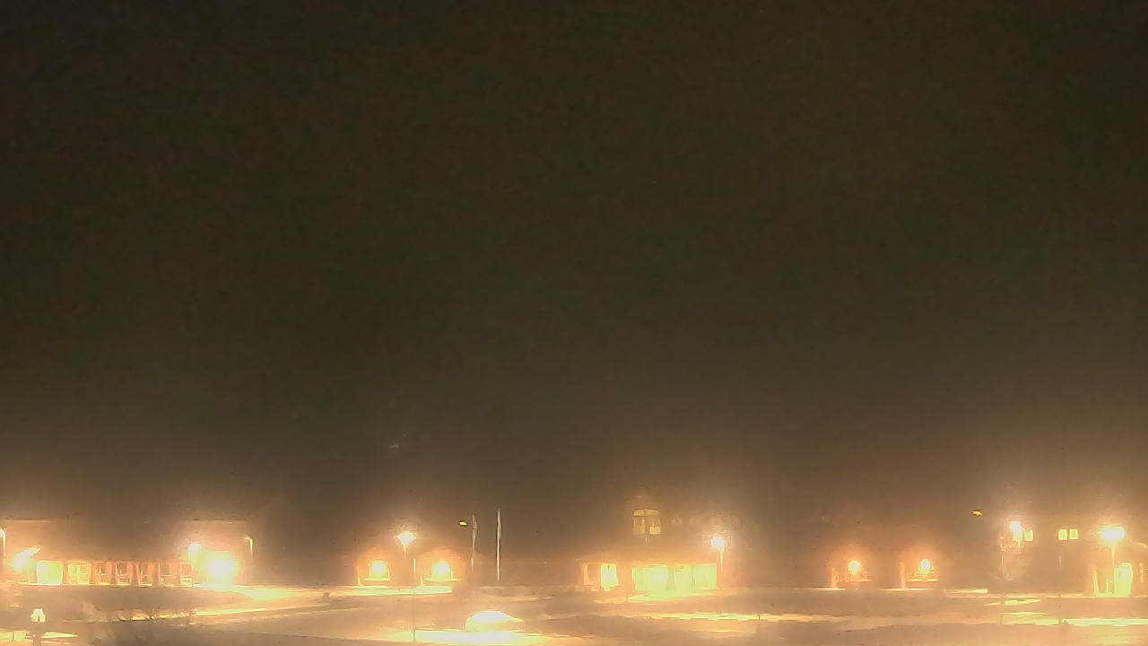 Thumbnail for current weather camera view from Windy Gap Elementary in Hardy, Virginia