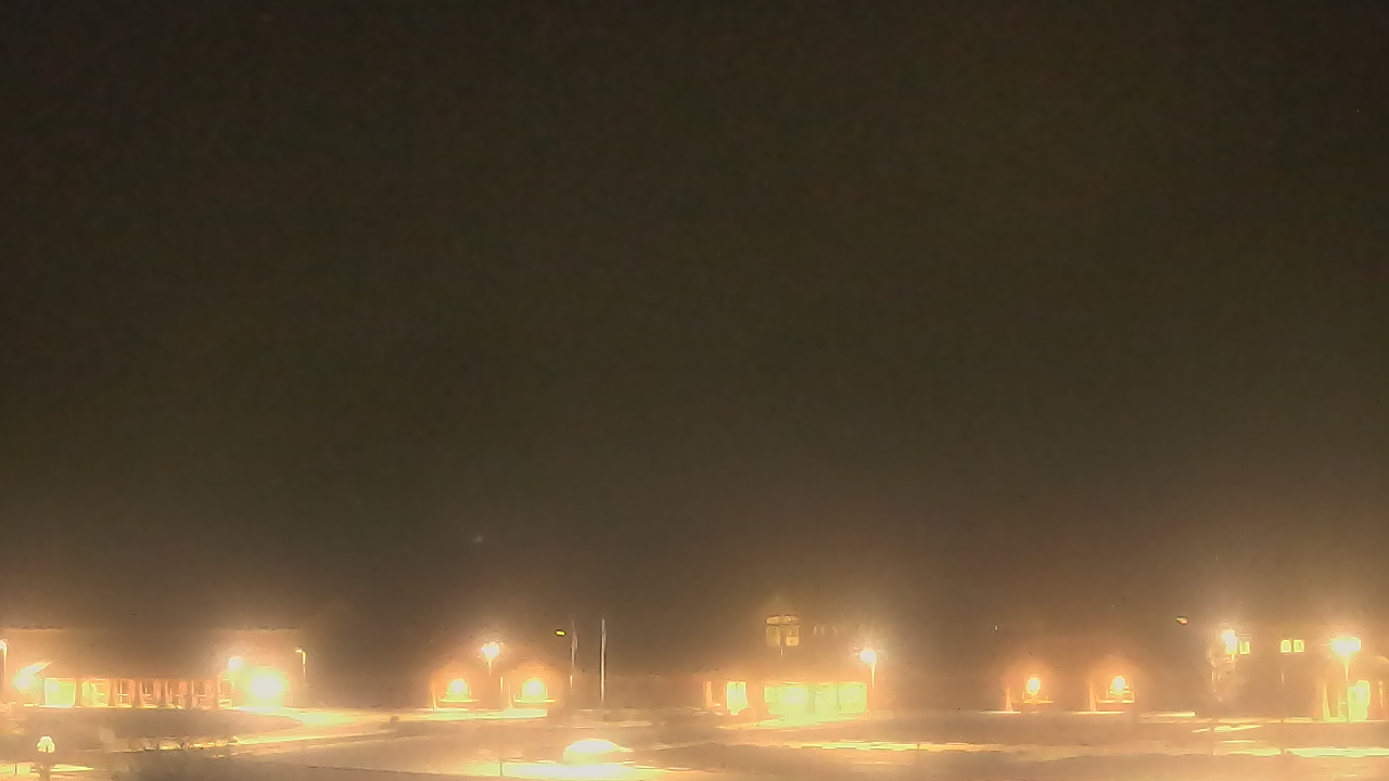 Thumbnail for current weather camera view from Windy Gap Elementary in Hardy, Virginia