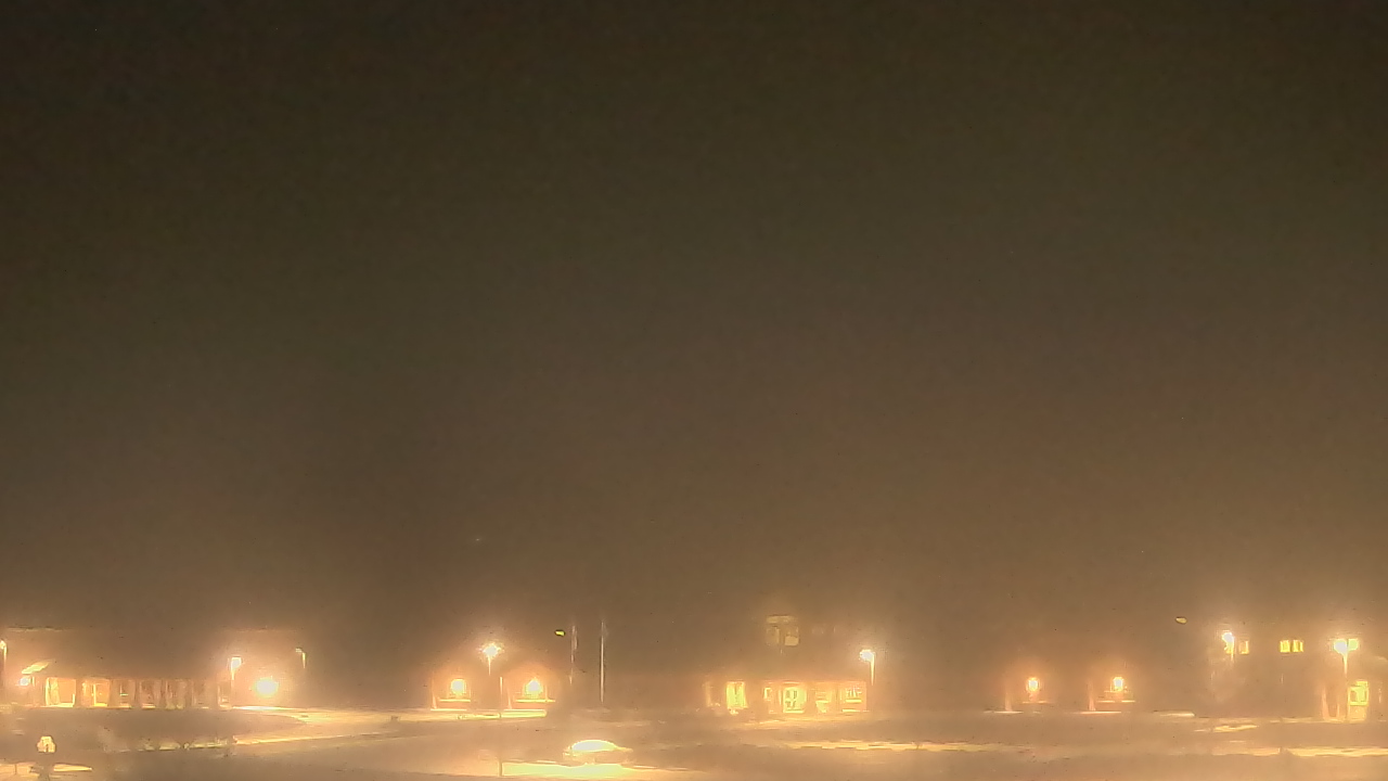 Thumbnail for current weather camera view from Windy Gap Elementary in Hardy, Virginia