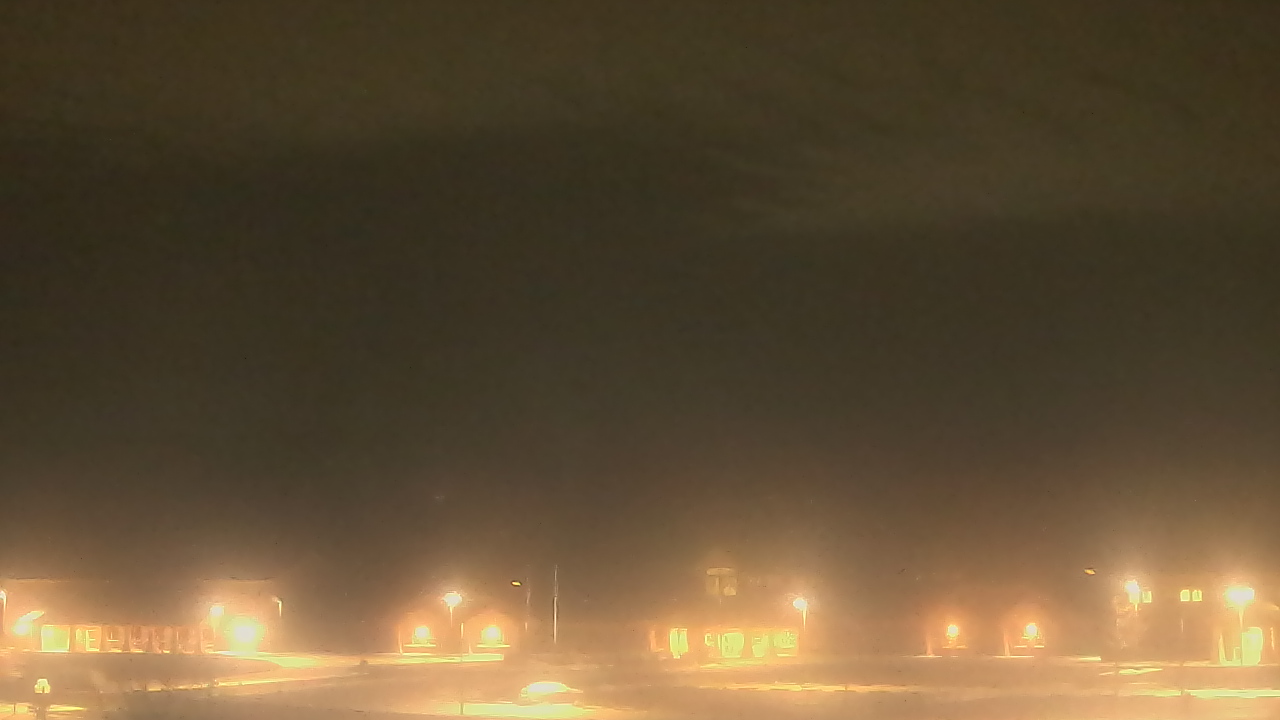 Thumbnail for current weather camera view from Windy Gap Elementary in Hardy, Virginia