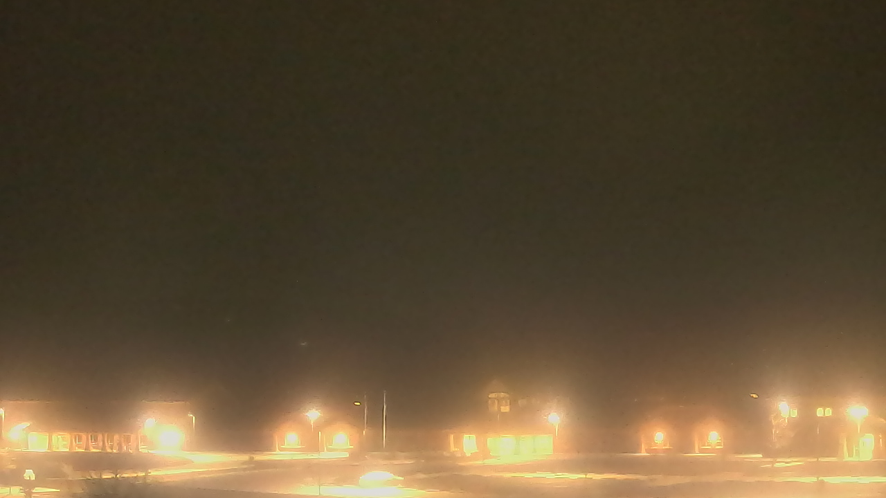 Thumbnail for current weather camera view from Windy Gap Elementary in Hardy, Virginia