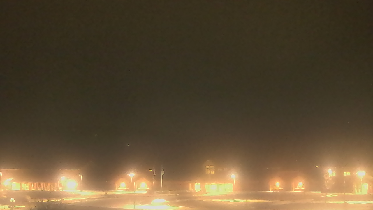 Thumbnail for current weather camera view from Windy Gap Elementary in Hardy, Virginia