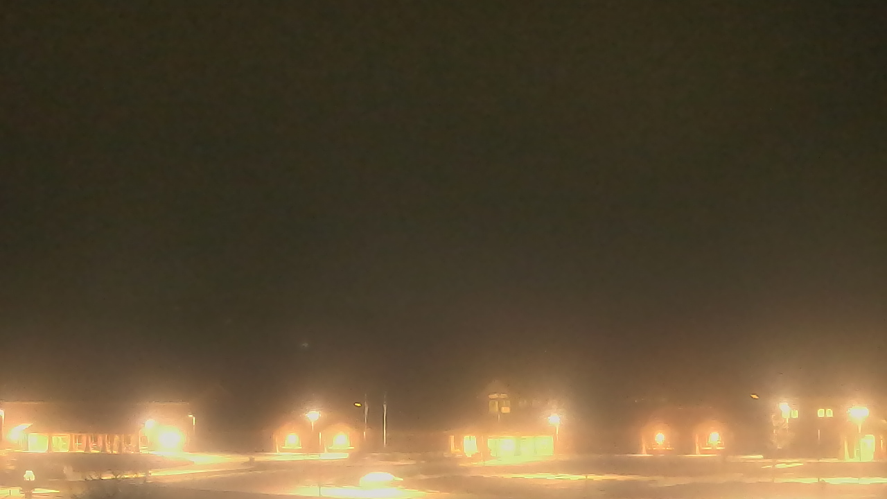 Thumbnail for current weather camera view from Windy Gap Elementary in Hardy, Virginia