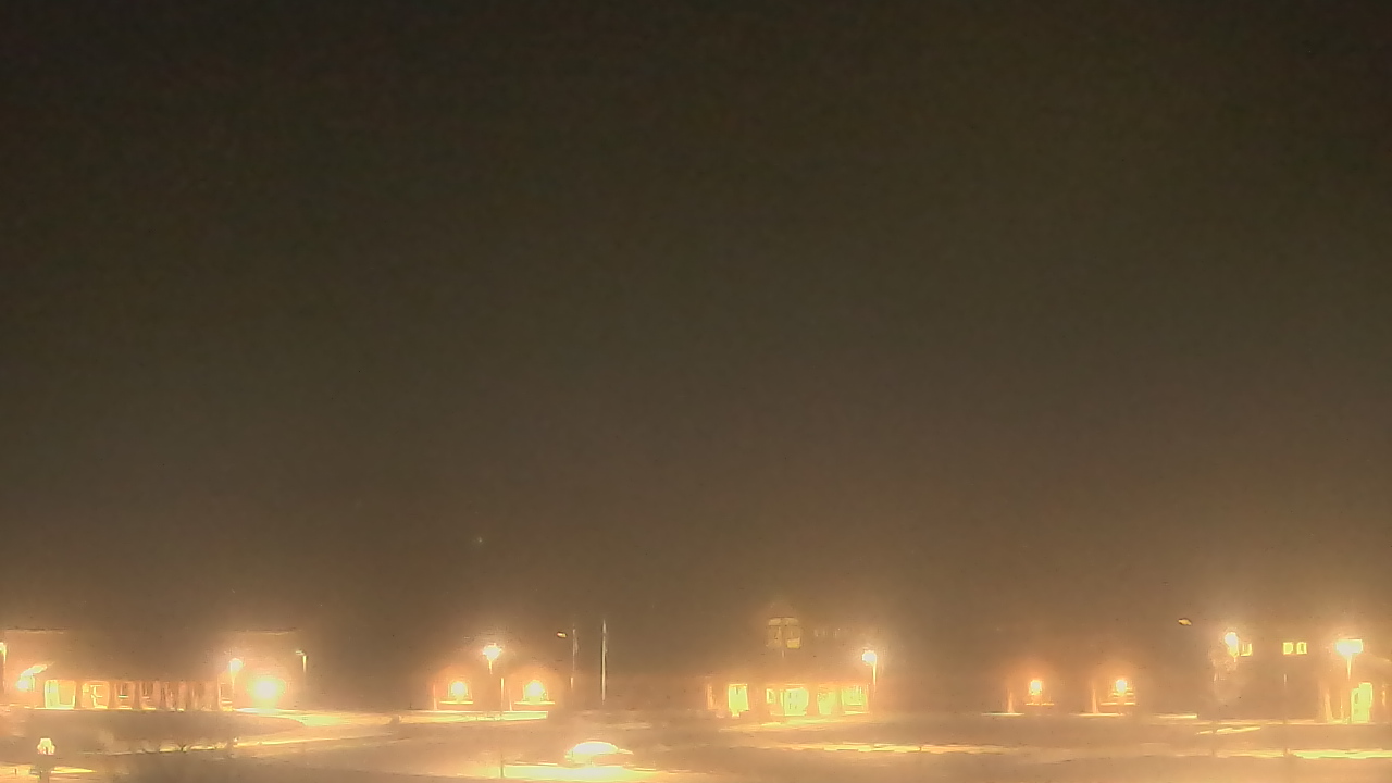 Thumbnail for current weather camera view from Windy Gap Elementary in Hardy, Virginia