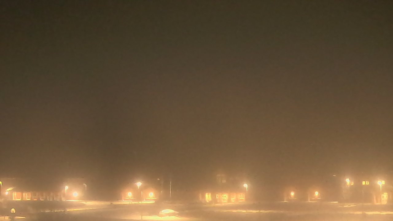 Thumbnail for current weather camera view from Windy Gap Elementary in Hardy, Virginia