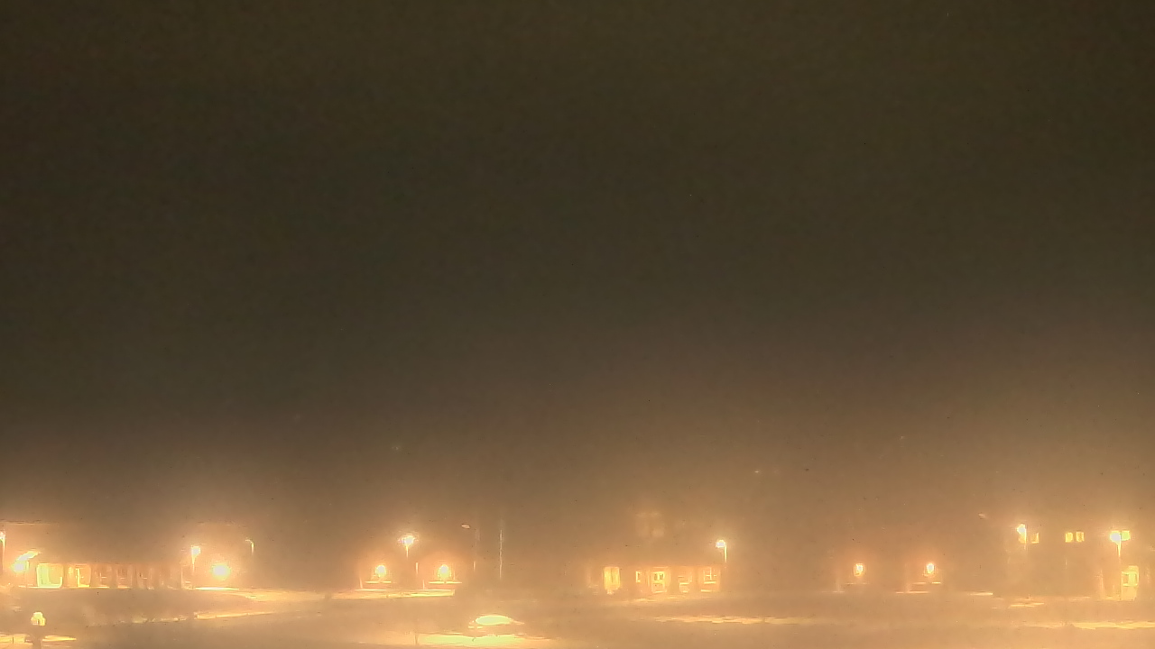 Thumbnail for current weather camera view from Windy Gap Elementary in Hardy, Virginia