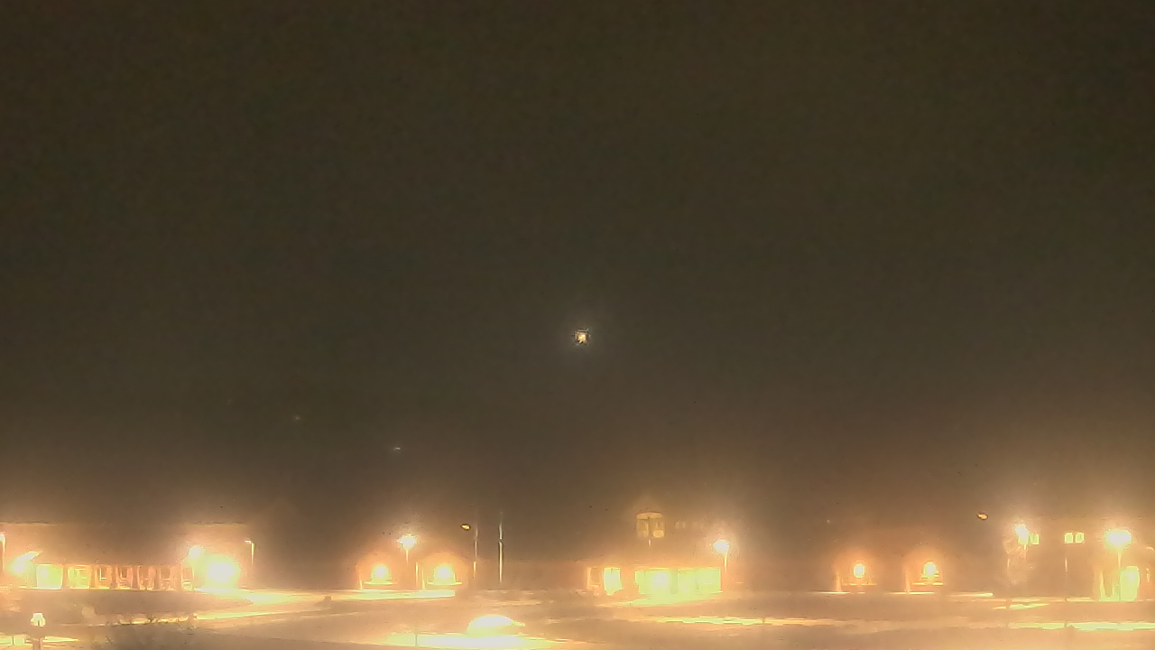 Thumbnail for current weather camera view from Windy Gap Elementary in Hardy, Virginia