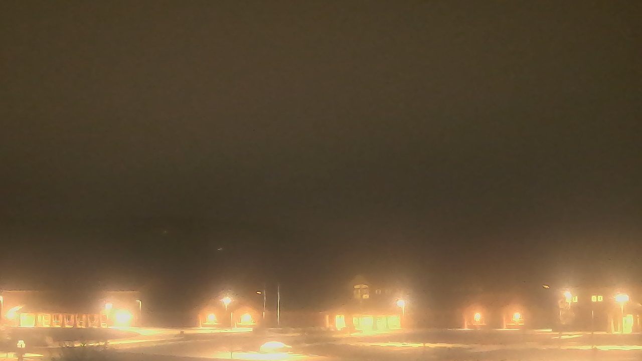 Thumbnail for current weather camera view from Windy Gap Elementary in Hardy, Virginia