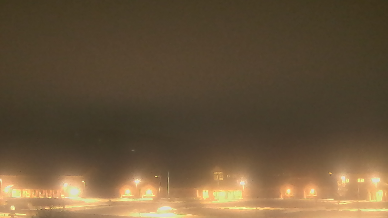 Thumbnail for current weather camera view from Windy Gap Elementary in Hardy, Virginia