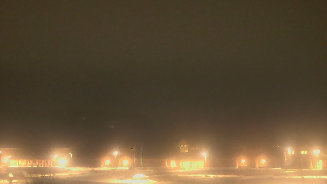 Thumbnail for current weather camera view from Windy Gap Elementary in Hardy, Virginia