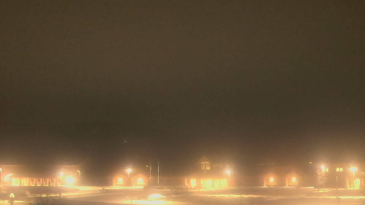 Thumbnail for current weather camera view from Windy Gap Elementary in Hardy, Virginia