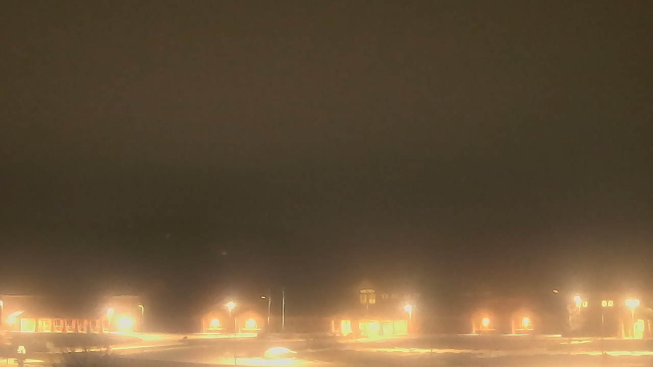 Thumbnail for current weather camera view from Windy Gap Elementary in Hardy, Virginia