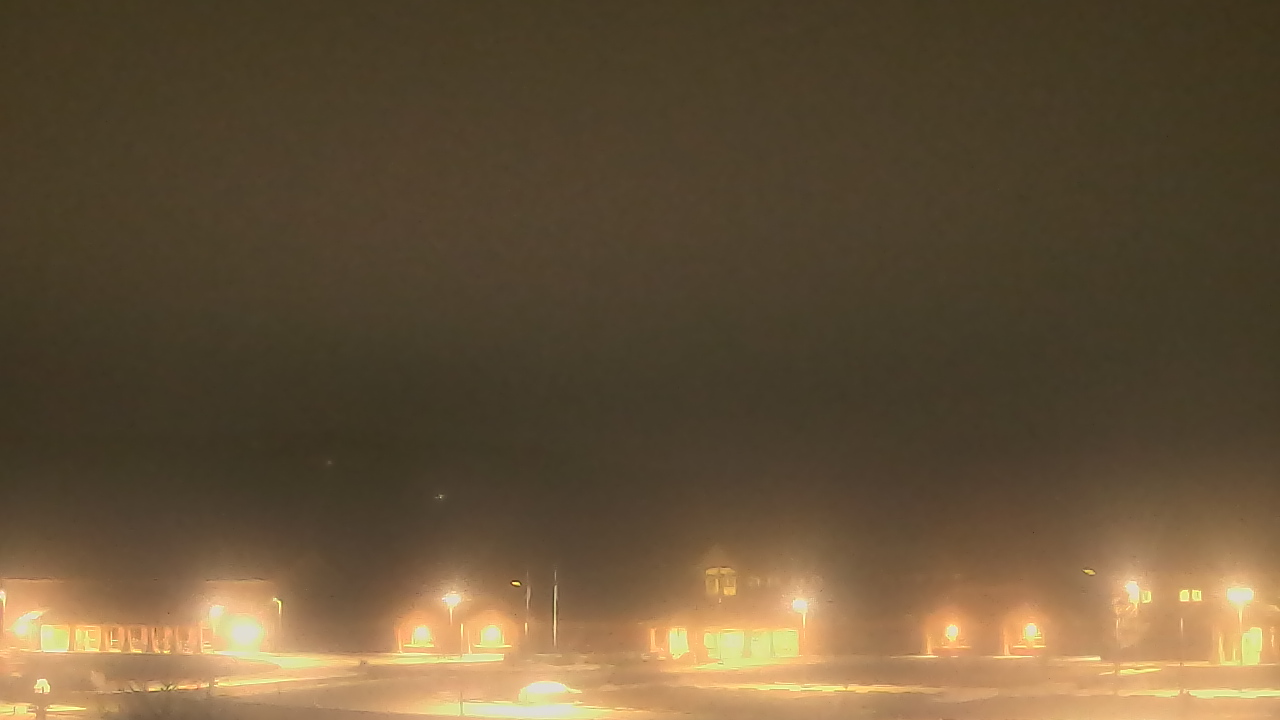 Thumbnail for current weather camera view from Windy Gap Elementary in Hardy, Virginia