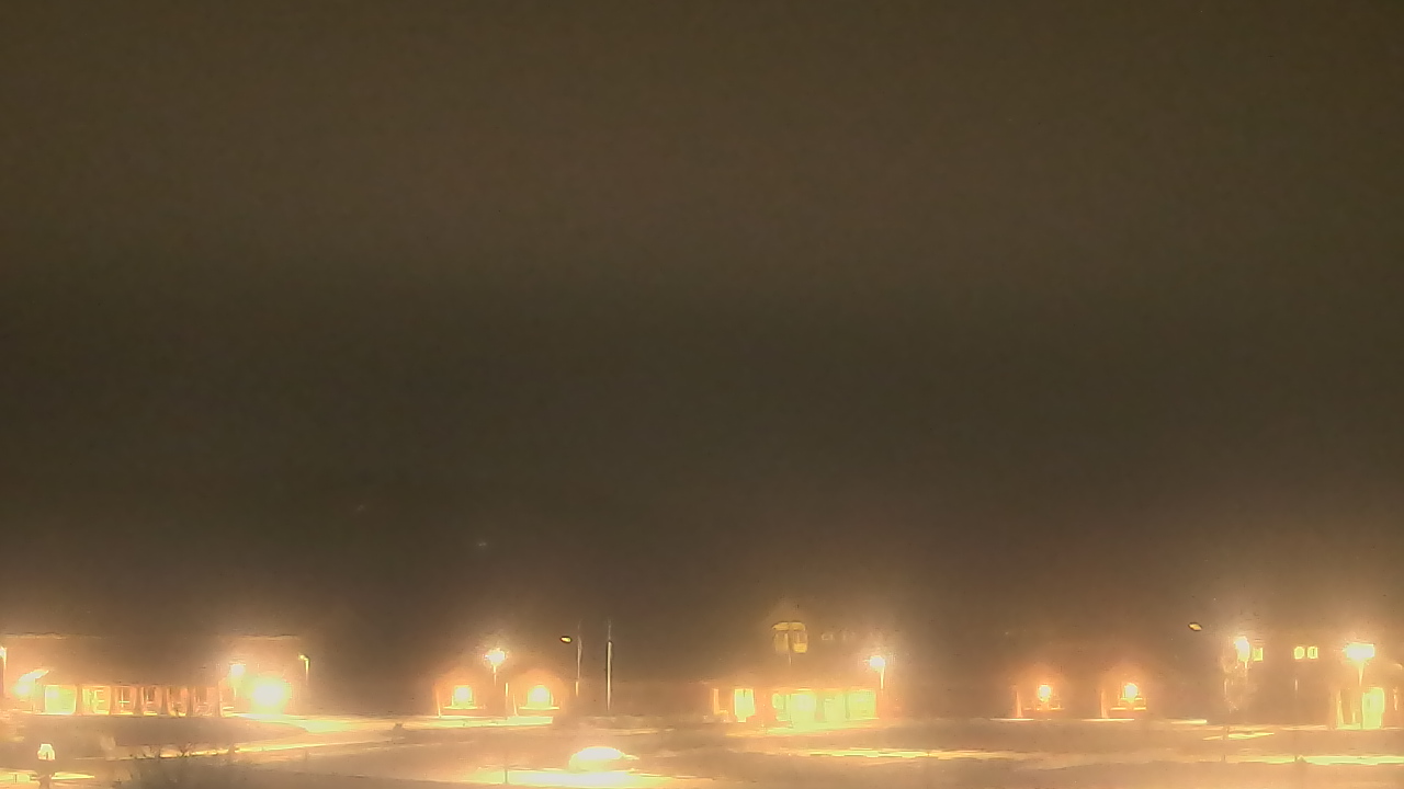 Thumbnail for current weather camera view from Windy Gap Elementary in Hardy, Virginia