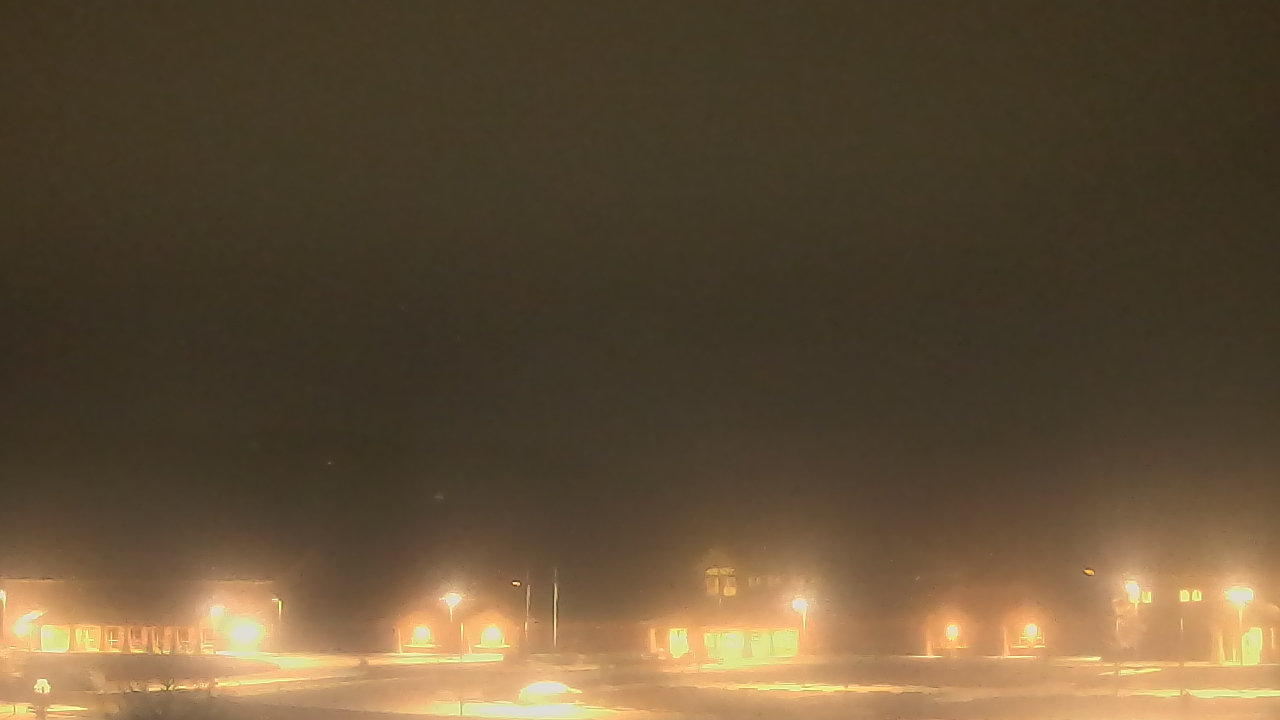 Thumbnail for current weather camera view from Windy Gap Elementary in Hardy, Virginia