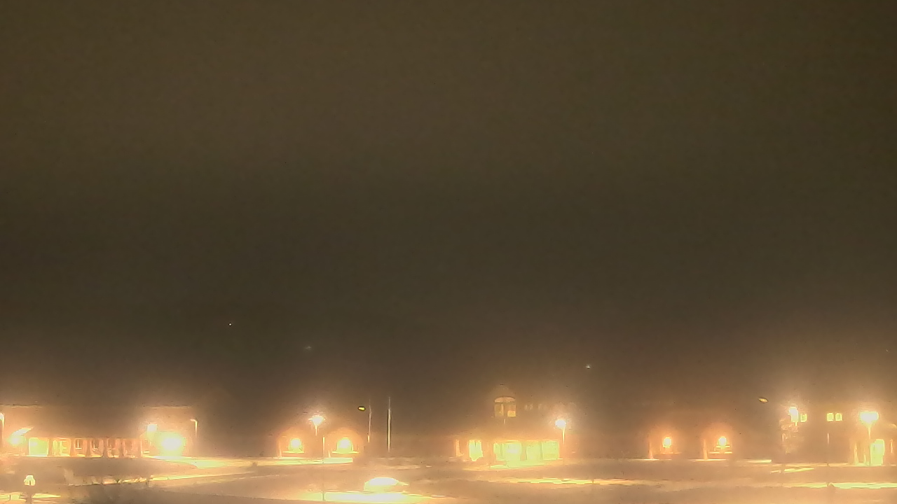 Thumbnail for current weather camera view from Windy Gap Elementary in Hardy, Virginia