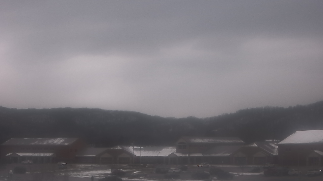 Thumbnail for current weather camera view from Windy Gap Elementary in Hardy, Virginia