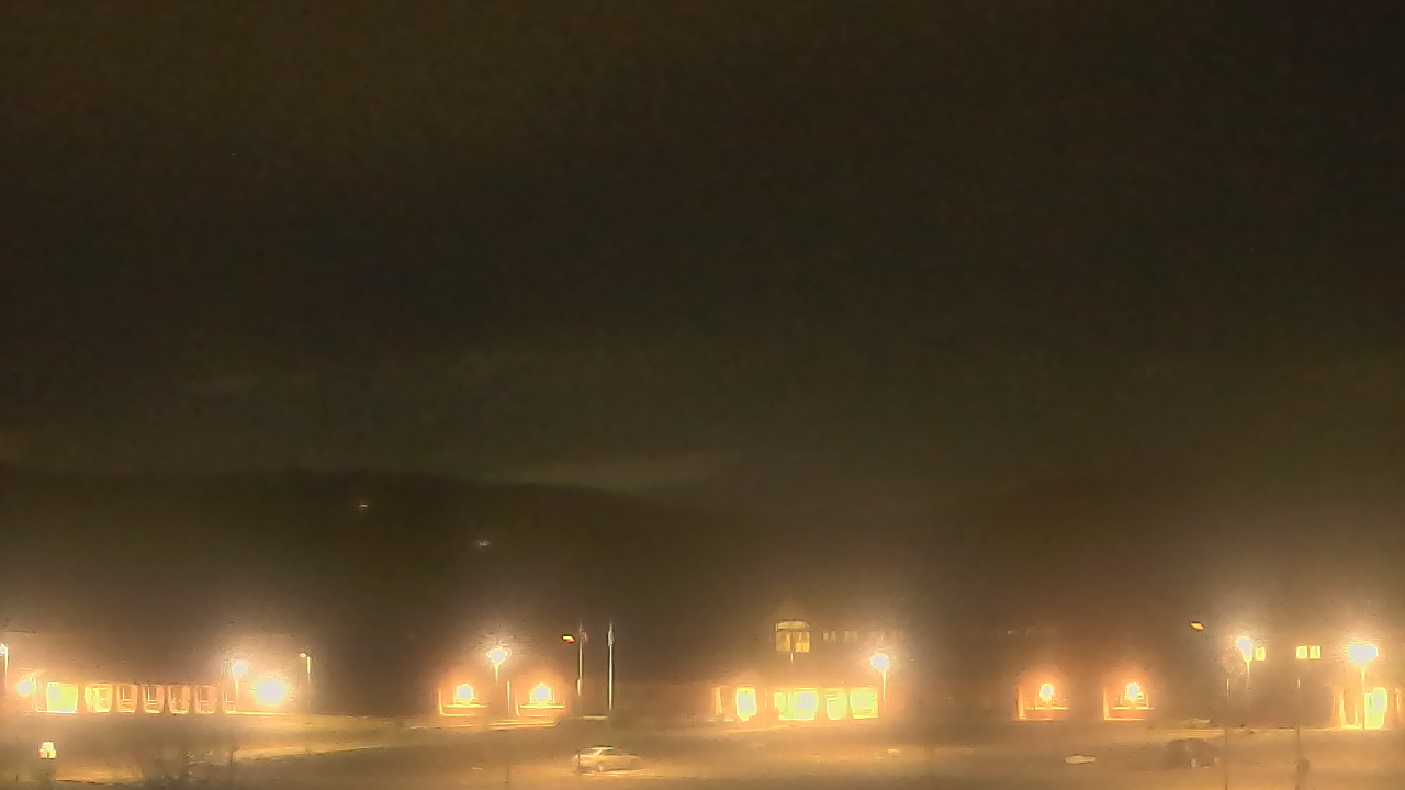 Thumbnail for current weather camera view from Windy Gap Elementary in Hardy, Virginia