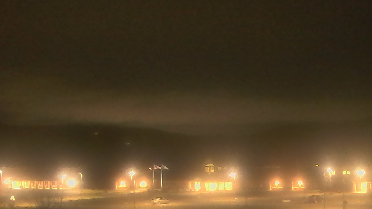 Thumbnail for current weather camera view from Windy Gap Elementary in Hardy, Virginia