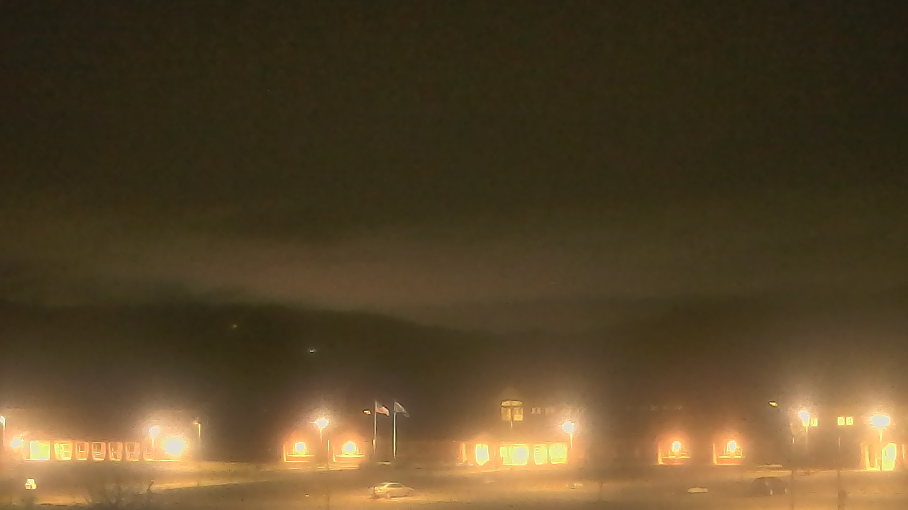 Thumbnail for current weather camera view from Windy Gap Elementary in Hardy, Virginia