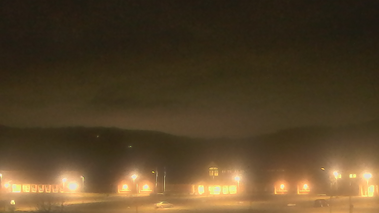 Thumbnail for current weather camera view from Windy Gap Elementary in Hardy, Virginia